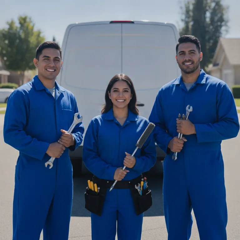 Reparação Ar Condicionado equipe em Picos